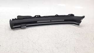 Recambio de aireador derecho para hyundai tucson (nx) 2020- maxx 2wd referencia OEM IAM 97490N7010  
