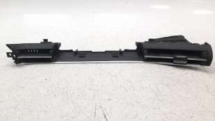 Recambio de aireador izquierdo para hyundai tucson (nx) 2020- maxx 2wd referencia OEM IAM 97480N7030  