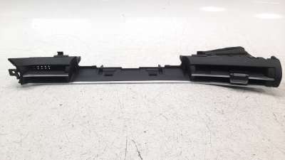 Recambio de aireador izquierdo para hyundai tucson (nx) 2020- maxx 2wd referencia OEM IAM 97480N7030  