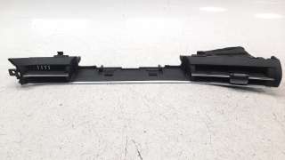 Recambio de aireador izquierdo para hyundai tucson (nx) 2020- maxx 2wd referencia OEM IAM 97480N7030  