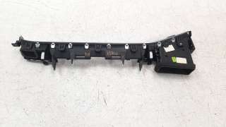 Recambio de aireador izquierdo para hyundai tucson (nx) 2020- maxx 2wd referencia OEM IAM 97480N7030  