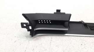 Recambio de aireador izquierdo para hyundai tucson (nx) 2020- maxx 2wd referencia OEM IAM 97480N7030  