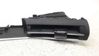 Recambio de aireador izquierdo para hyundai tucson (nx) 2020- maxx 2wd referencia OEM IAM 97480N7030  