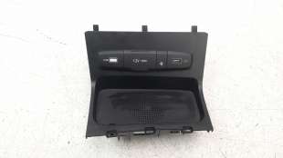 Recambio de cargador movil para hyundai tucson (nx) 2020- maxx 2wd referencia OEM IAM 84630N7200  