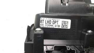 Recambio de cargador movil para hyundai tucson (nx) 2020- maxx 2wd referencia OEM IAM 84630N7200  