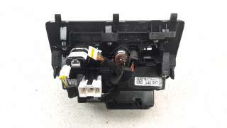 Recambio de cargador movil para hyundai tucson (nx) 2020- maxx 2wd referencia OEM IAM 84630N7200  