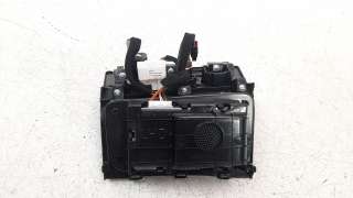 Recambio de cargador movil para hyundai tucson (nx) 2020- maxx 2wd referencia OEM IAM 84630N7200  