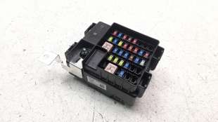 Recambio de caja reles / fusibles para hyundai tucson (nx) 2020- maxx 2wd referencia OEM IAM 91959N7010  