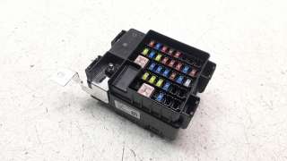 Recambio de caja reles / fusibles para hyundai tucson (nx) 2020- maxx 2wd referencia OEM IAM 91959N7010  