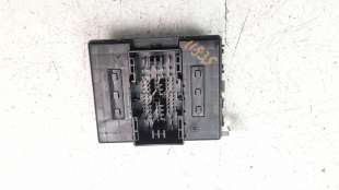 Recambio de caja reles / fusibles para hyundai tucson (nx) 2020- maxx 2wd referencia OEM IAM 91959N7010   2