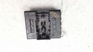 Recambio de caja reles / fusibles para hyundai tucson (nx) 2020- maxx 2wd referencia OEM IAM 91959N7010  