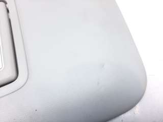 Recambio de parasol derecho para mercedes-benz clase glc (w253) 2015- glc 220 d 4matic referencia OEM IAM A2058107204  
