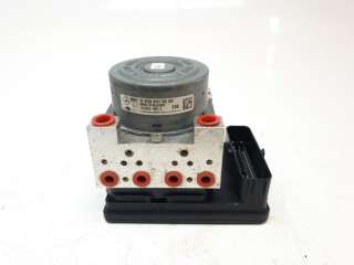 Recambio de abs para mercedes-benz clase glc (w253) 2015- glc 220 d 4matic referencia OEM IAM A2534310200  