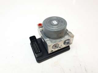 Recambio de abs para mercedes-benz clase glc (w253) 2015- glc 220 d 4matic referencia OEM IAM A2534310200  