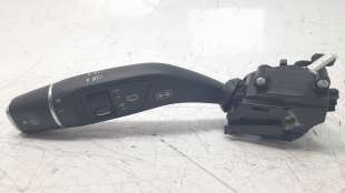 Recambio de mando intermitentes para mercedes-benz clase glc (w253) 2015- glc 220 d 4matic referencia OEM IAM 2059007612  