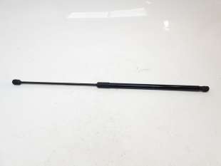 Recambio de amortiguadores capo para mercedes-benz clase glc (w253) 2015- glc 220 d 4matic referencia OEM IAM A2539801264  