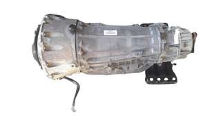 Recambio de caja cambios para mercedes-benz clase glc (w253) 2015- glc 220 d 4matic referencia OEM IAM 2532701401  
