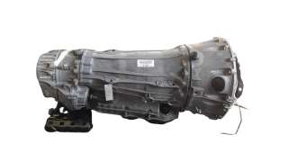 Recambio de caja cambios para mercedes-benz clase glc (w253) 2015- glc 220 d 4matic referencia OEM IAM 2532701401  