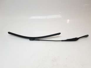 Recambio de brazo limpia delantero izquierdo para mercedes-benz clase glc (w253) 2015- glc 220 d 4matic referencia OEM IAM A2538