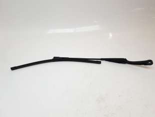 Recambio de brazo limpia delantero izquierdo para mercedes-benz clase glc (w253) 2015- glc 220 d 4matic referencia OEM IAM A2538 2