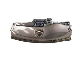 Recambio de kit airbag para mercedes-benz clase glc (w253) 2015- glc 220 d 4matic referencia OEM IAM 2536800287  