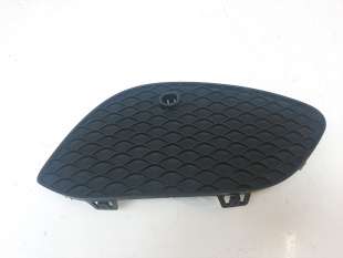 Recambio de rejilla paragolpes derecha para mercedes-benz clase glc (w253) 2015- glc 220 d 4matic referencia OEM IAM A2538850222