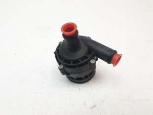 Recambio de bomba agua para mercedes-benz clase glc (w253) 2015- glc 220 d 4matic referencia OEM IAM A2116350364 A2116350364 