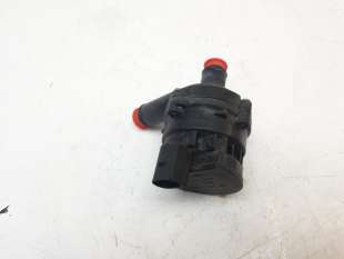 Recambio de bomba agua para mercedes-benz clase glc (w253) 2015- glc 220 d 4matic referencia OEM IAM A2116350364 A2116350364  2