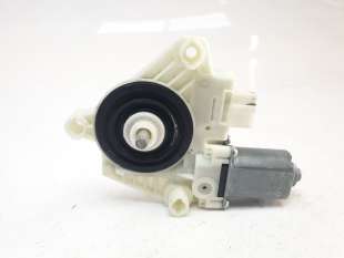 Recambio de motor elevalunas delantero izquierdo para mercedes-benz clase glc (w253) 2015- glc 220 d 4matic referencia OEM IAM A 2