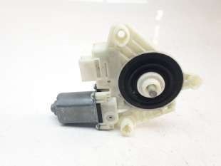 Recambio de elevalunas delantero derecho para mercedes-benz clase glc (w253) 2015- glc 220 d 4matic referencia OEM IAM A21390695 2