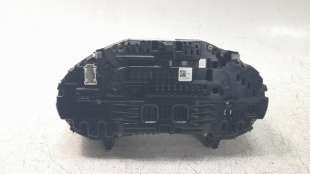 Recambio de cuadro instrumentos para mercedes-benz clase glc (w253) 2015- glc 220 d 4matic referencia OEM IAM A2059005533   2