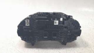 Recambio de cuadro instrumentos para mercedes-benz clase glc (w253) 2015- glc 220 d 4matic referencia OEM IAM A2059005533  