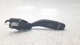 Recambio de palanca cambio para mercedes-benz clase glc (w253) 2015- glc 220 d 4matic referencia OEM IAM 1009097807  