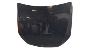 Recambio de capo para mercedes-benz clase glc (w253) 2015- glc 220 d 4matic referencia OEM IAM 2538800157  