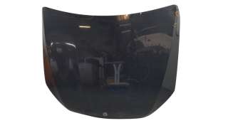 Recambio de capo para mercedes-benz clase glc (w253) 2015- glc 220 d 4matic referencia OEM IAM 2538800157  