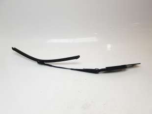 Recambio de brazo limpia delantero derecho para mercedes-benz clase glc (w253) 2015- glc 220 d 4matic referencia OEM IAM A253820