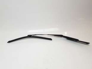 Recambio de brazo limpia delantero derecho para mercedes-benz clase glc (w253) 2015- glc 220 d 4matic referencia OEM IAM A253820 2