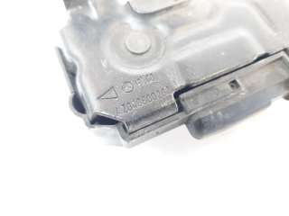 Recambio de cerradura capo para mercedes-benz clase glc (w253) 2015- glc 220 d 4matic referencia OEM IAM A2048800260  
