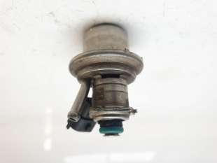 Recambio de inyector para mercedes-benz clase glc (w253) 2015- glc 220 d 4matic referencia OEM IAM A0004901113 A0004901113  2