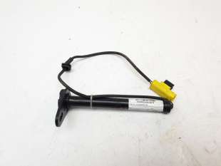 Recambio de bisagra capot para mercedes-benz clase glc (w253) 2015- glc 220 d 4matic referencia OEM IAM A2539060300  
