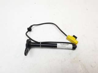 Recambio de bisagra capot para mercedes-benz clase glc (w253) 2015- glc 220 d 4matic referencia OEM IAM A2539060300  