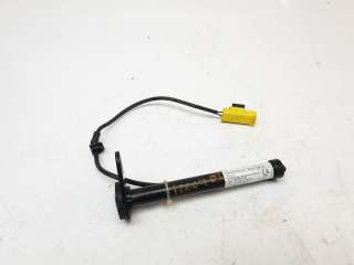 Recambio de bisagra capot para mercedes-benz clase glc (w253) 2015- glc 220 d 4matic referencia OEM IAM A2539060300  