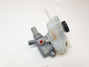 Recambio de bomba freno para mercedes-benz clase glc (w253) 2015- glc 220 d 4matic referencia OEM IAM A2054300002  
