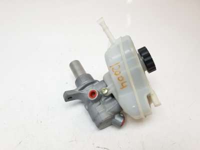 Recambio de bomba freno para mercedes-benz clase glc (w253) 2015- glc 220 d 4matic referencia OEM IAM A2054300002  