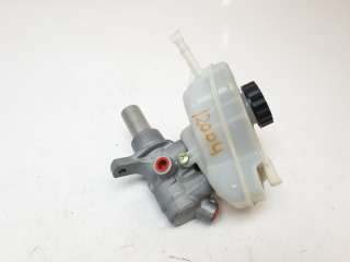 Recambio de bomba freno para mercedes-benz clase glc (w253) 2015- glc 220 d 4matic referencia OEM IAM A2054300002  