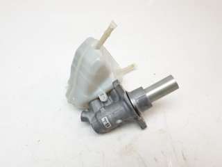 Recambio de bomba freno para mercedes-benz clase glc (w253) 2015- glc 220 d 4matic referencia OEM IAM A2054300002  