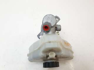 Recambio de bomba freno para mercedes-benz clase glc (w253) 2015- glc 220 d 4matic referencia OEM IAM A2054300002  