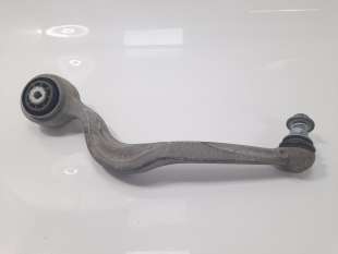 Recambio de brazo suspension delantero derecho para mercedes-benz clase glc (w253) 2015- glc 220 d 4matic referencia OEM IAM A20