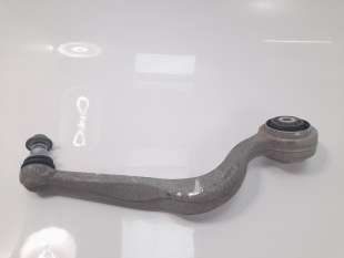 Recambio de brazo suspension delantero derecho para mercedes-benz clase glc (w253) 2015- glc 220 d 4matic referencia OEM IAM A20 2