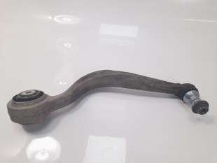 Recambio de brazo suspension delantero izquierdo para mercedes-benz clase glc (w253) 2015- glc 220 d 4matic referencia OEM IAM A